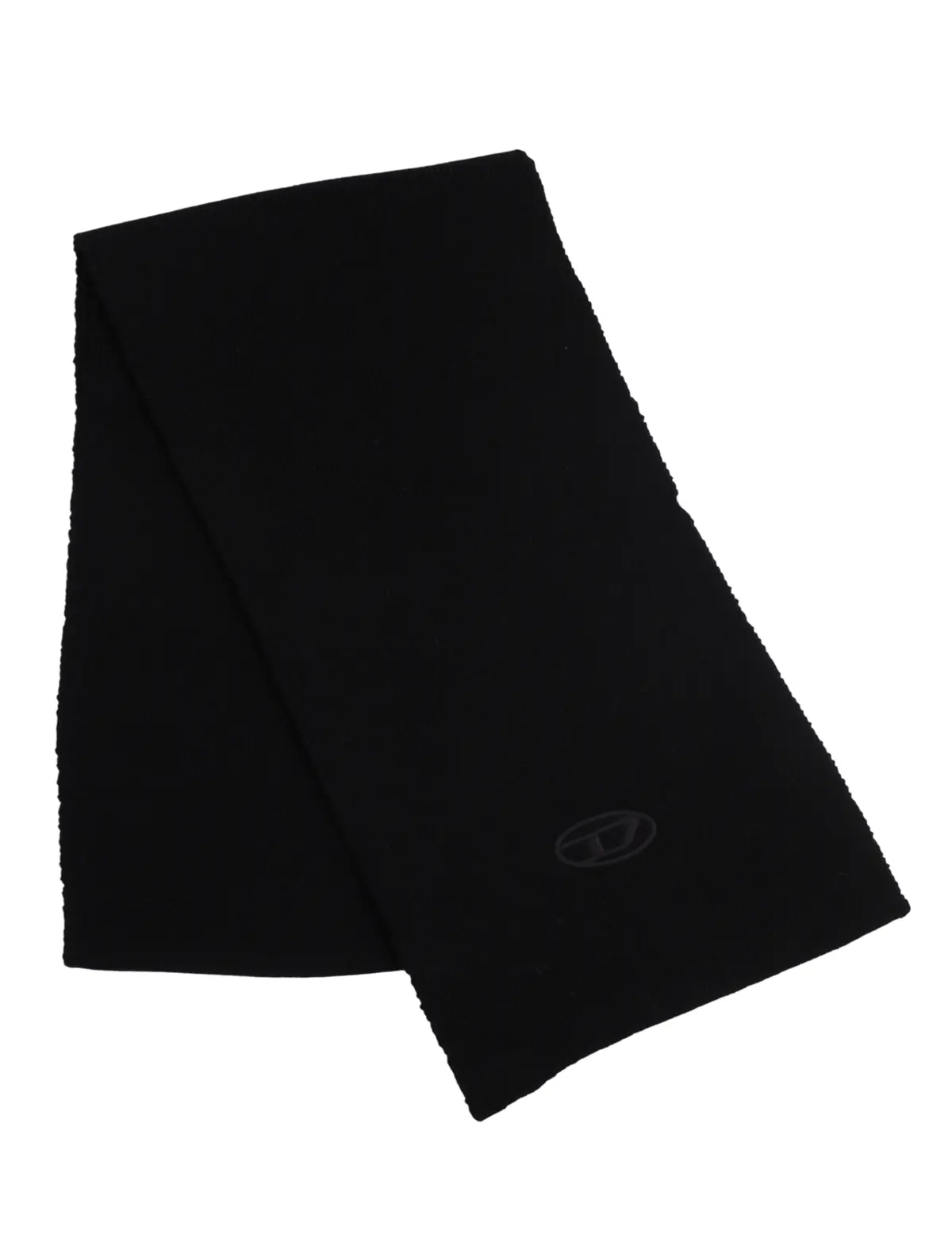 Шарф Diesel 6160₽