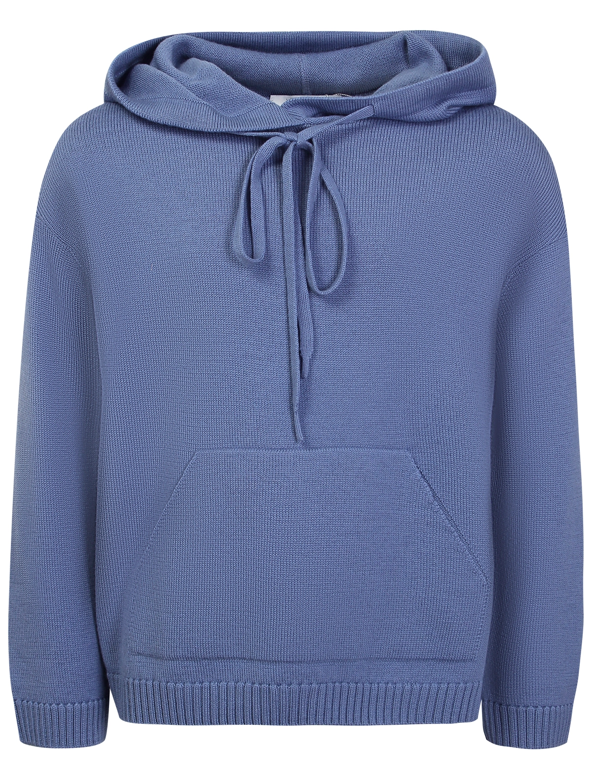 Джемпер Jacote 11900₽