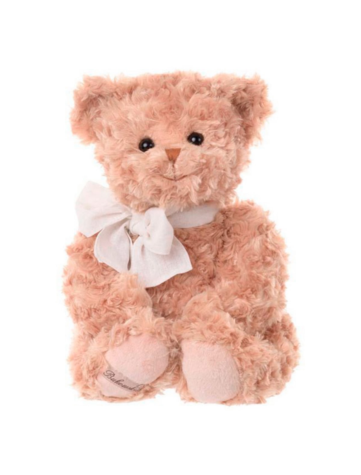 Плюшевый мишка Daniel 40 см