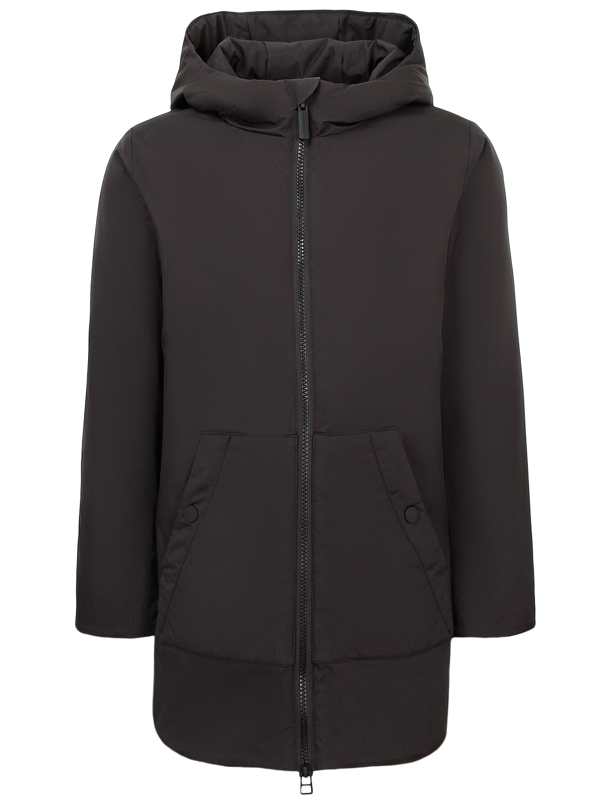 

Куртка FREEDOMDAY, Черный, 3080867