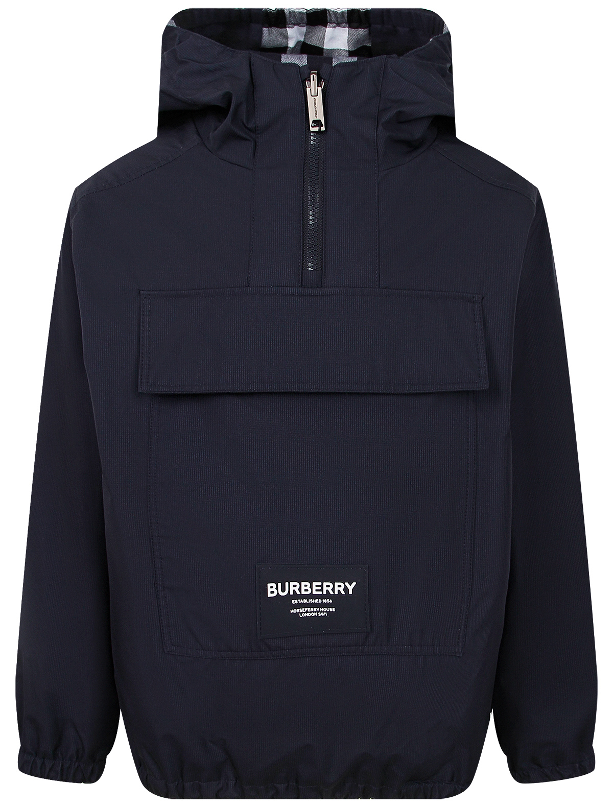 Куртка Burberry
