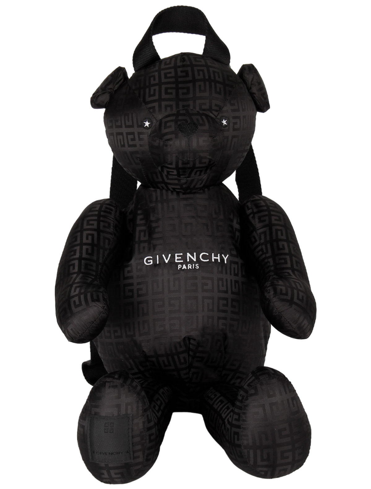 Рюкзак GIVENCHY