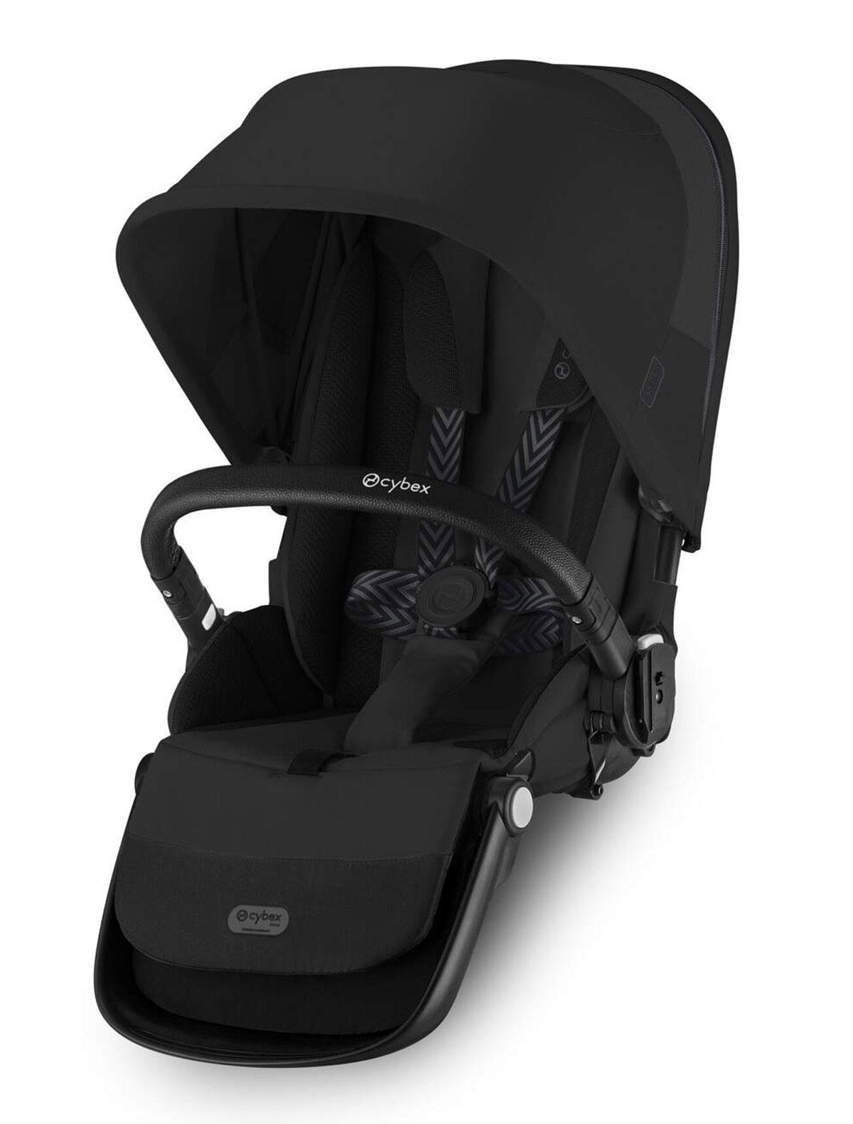 

Аксессуар для коляски CYBEX, Черный, 2763162