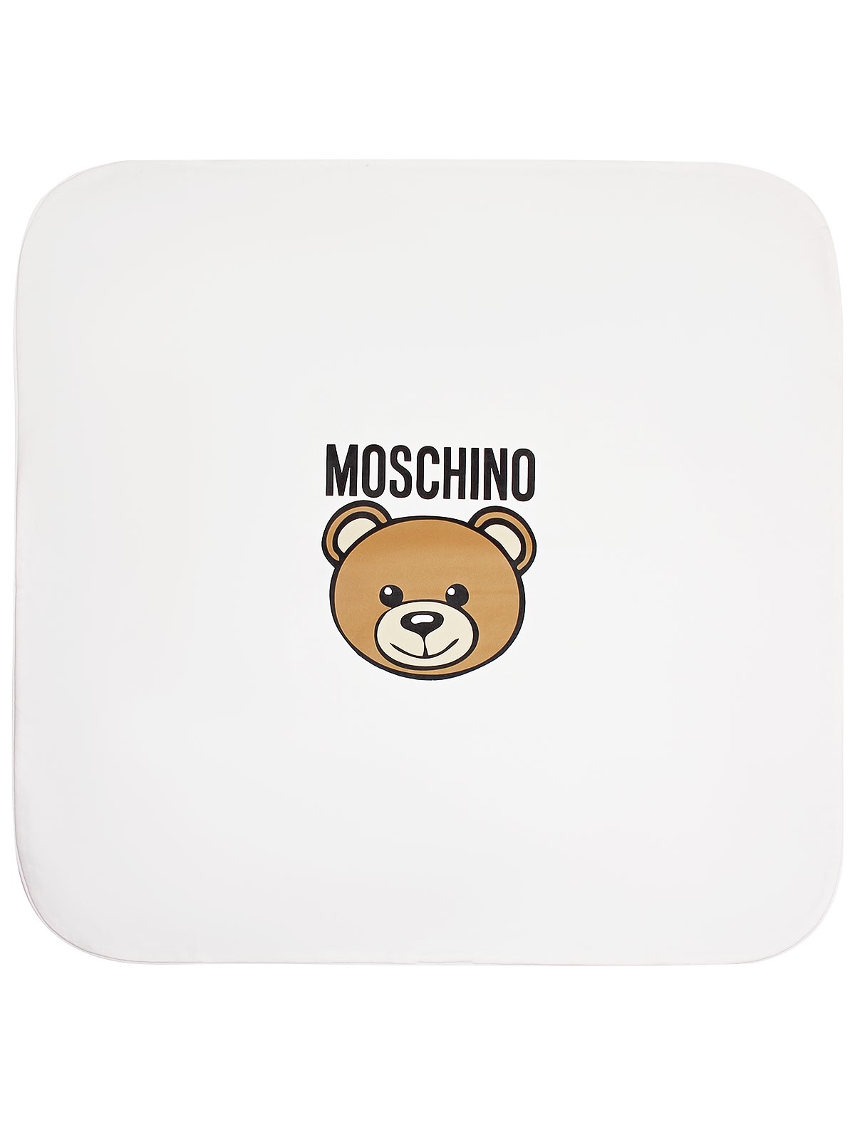 Одеяло Moschino 13720₽