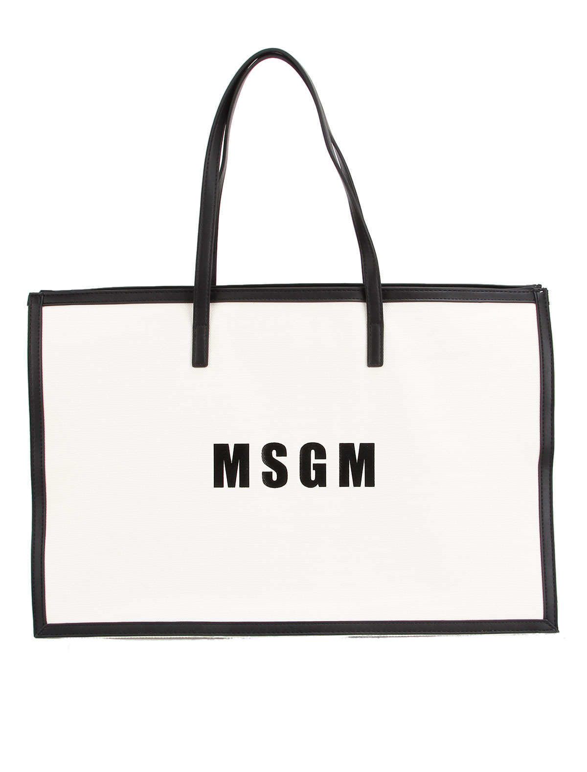 Сумка MSGM