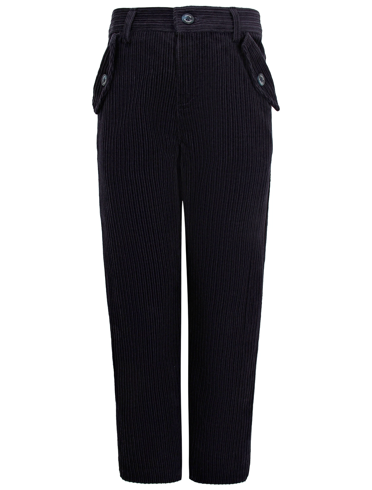 

Брюки Tartine et Chocolat, Синий, 3080660