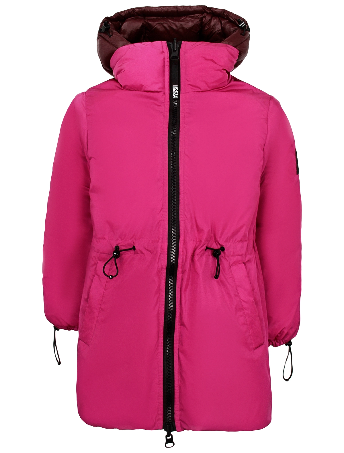 

Куртка MONTEREGGI, Розовый, 3082133