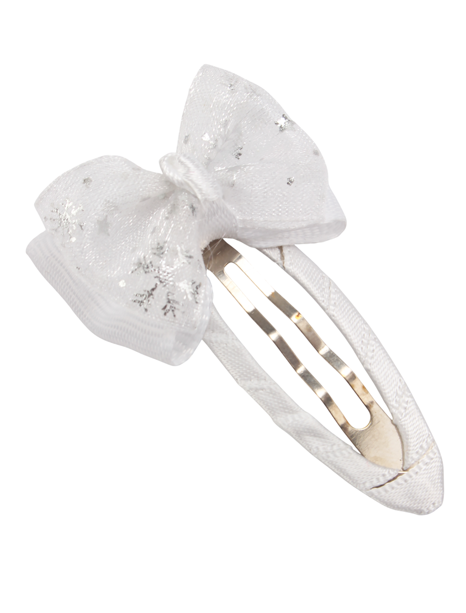 Заколка Junefee 790₽