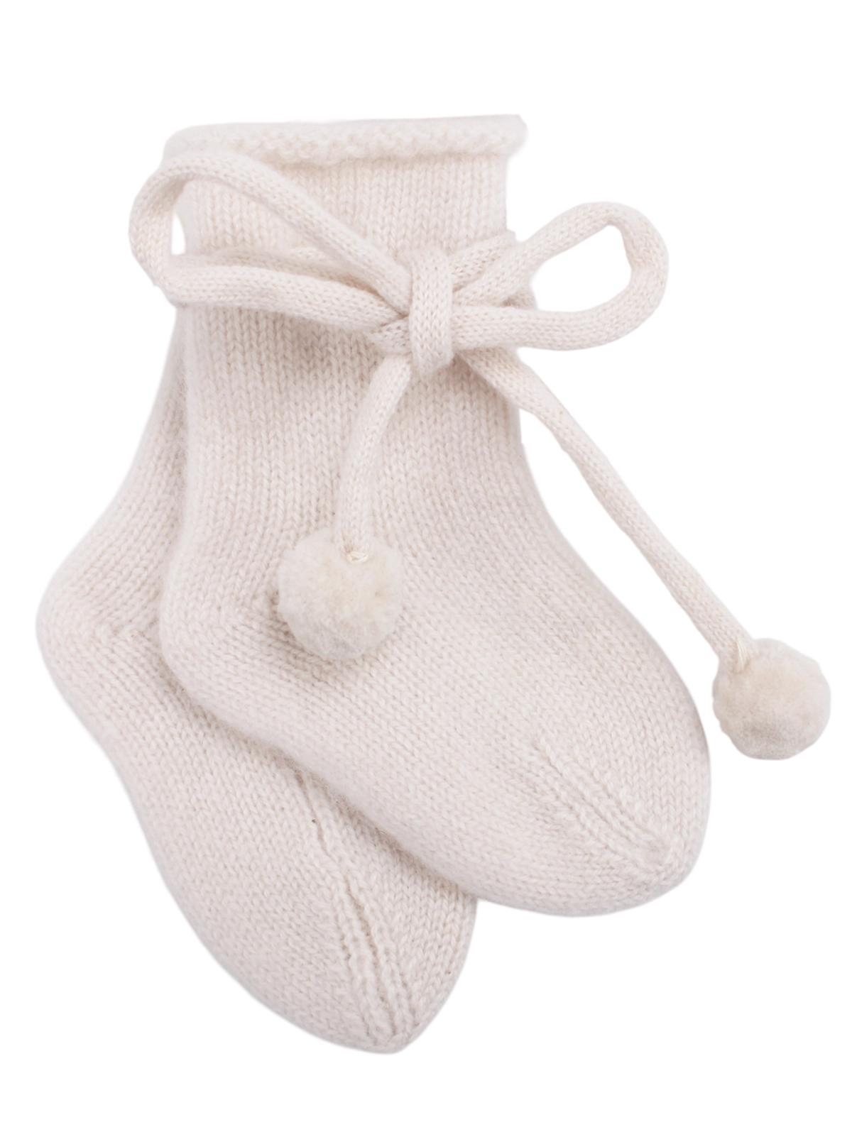 Носки Oscar et Valentine 5500₽