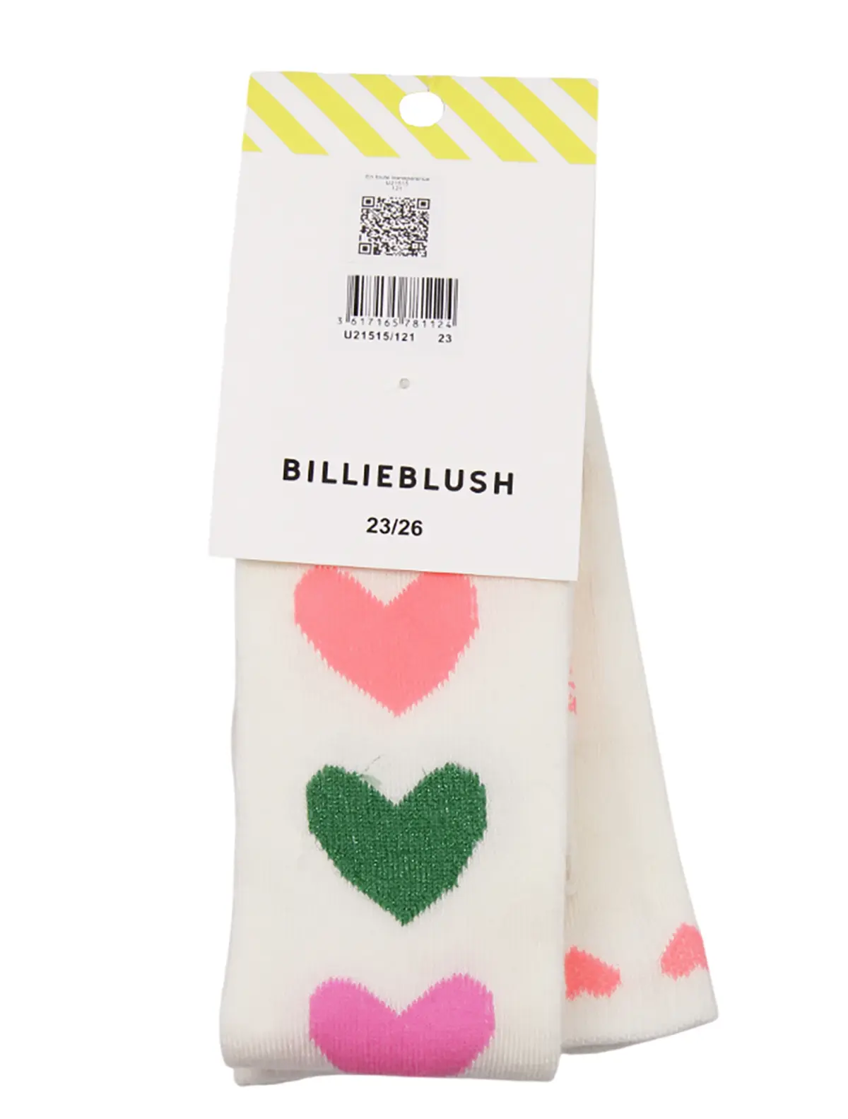 Колготки Billieblush 4360₽