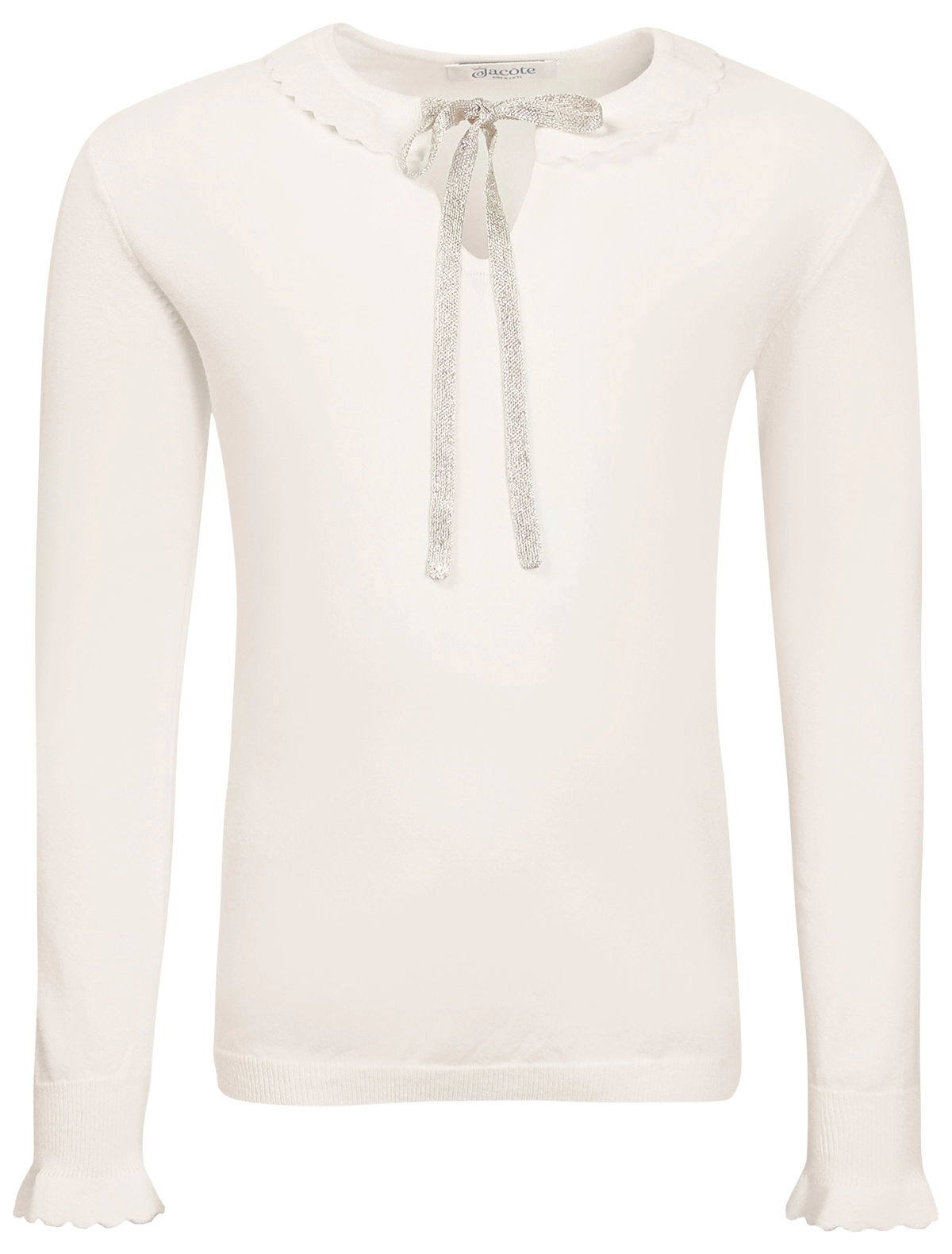 Джемпер Jacote 7900₽