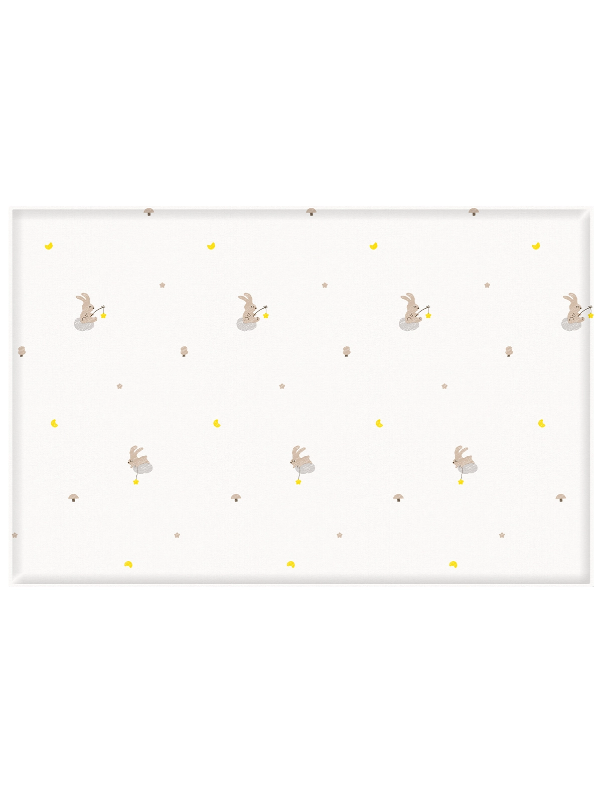 Коврик 3104851 48900₽