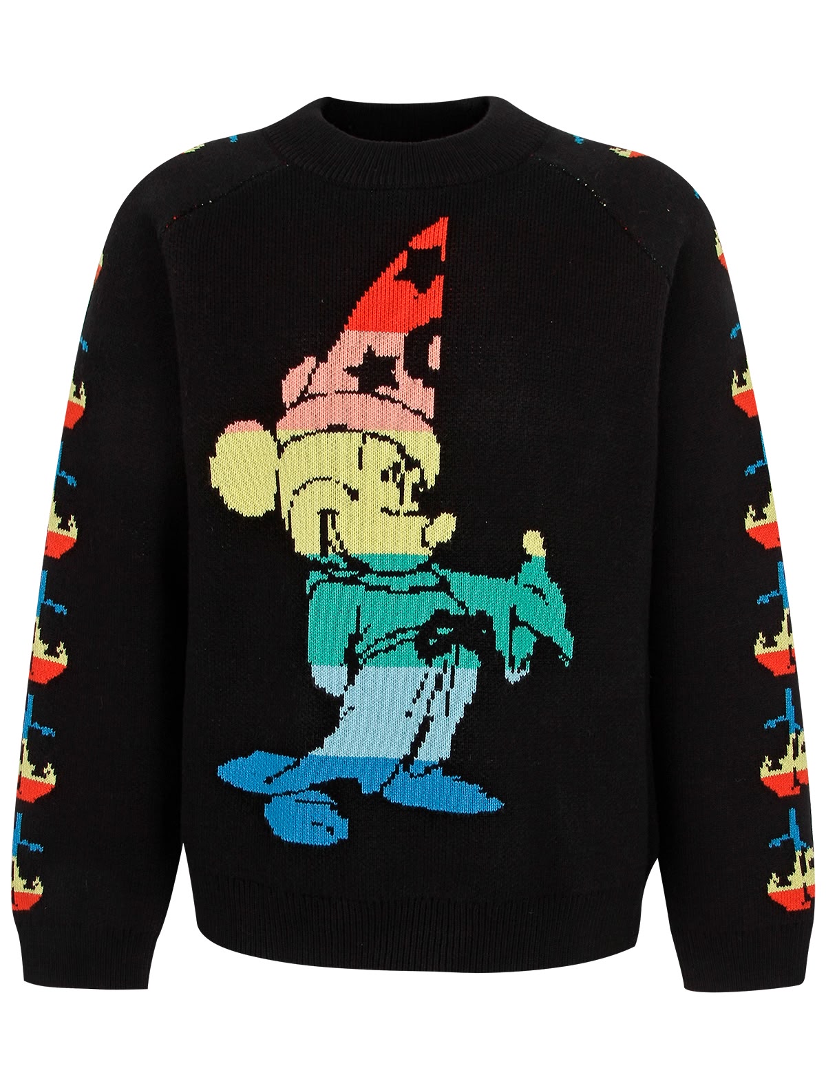 Джемпер Fantasia Mickey