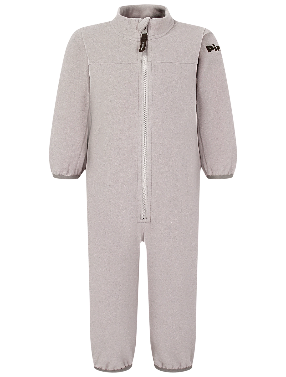 Комбинезон PinBina 6930₽