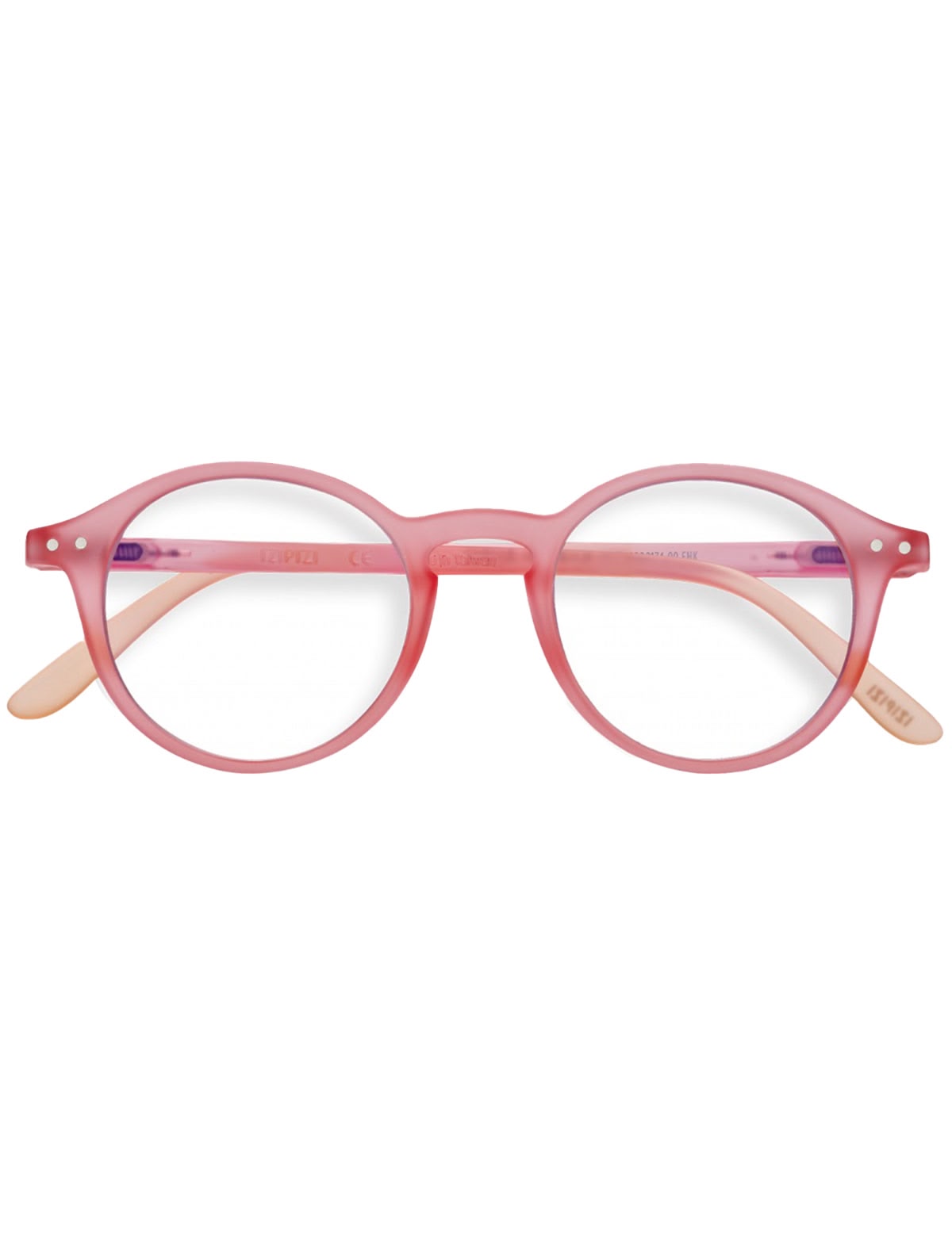 Очки для защиты от ЖК дисплея