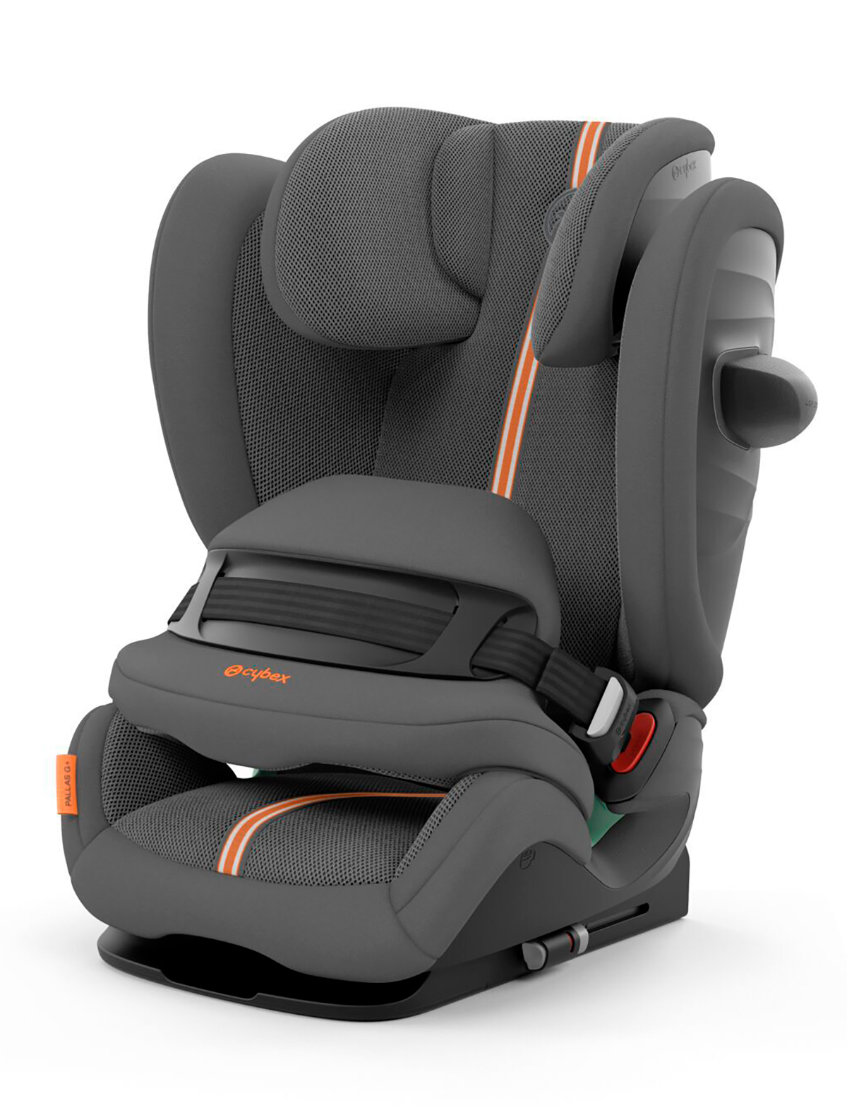 

Автокресло CYBEX, Серый, 2638876