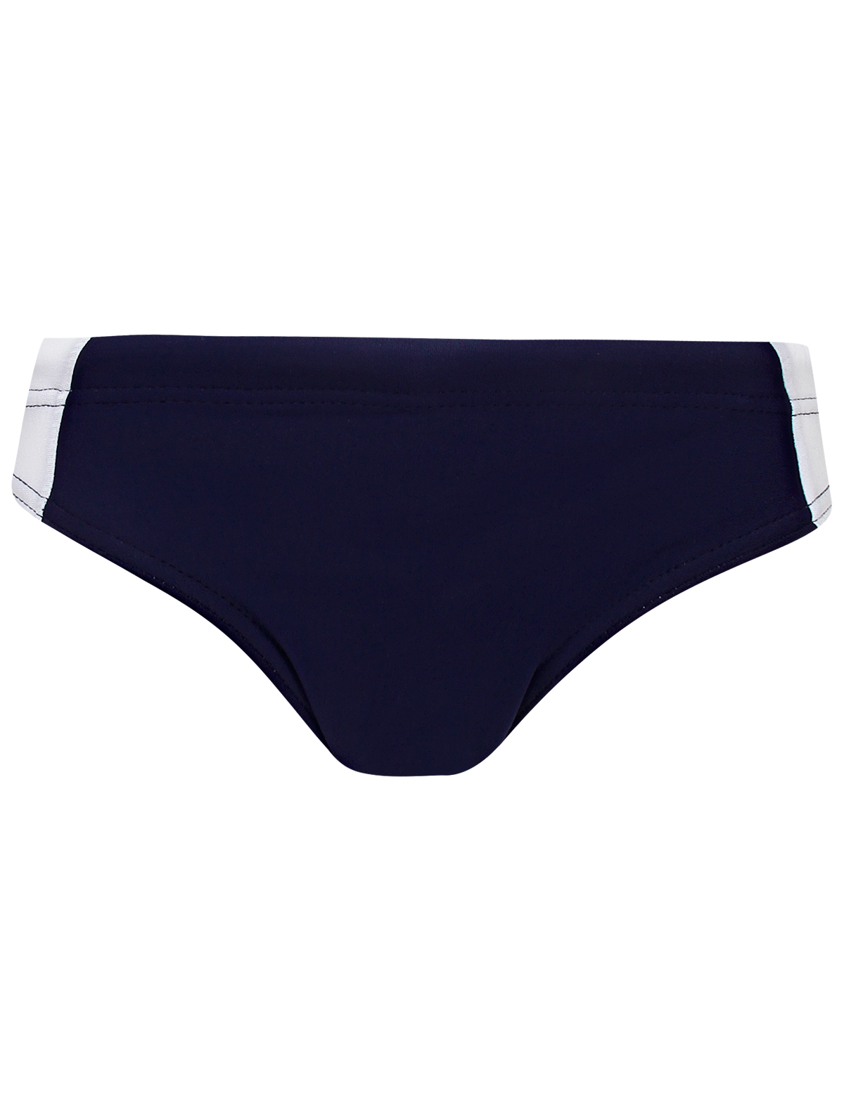 

Плавки BIKKEMBERGS, Синий, 2776108