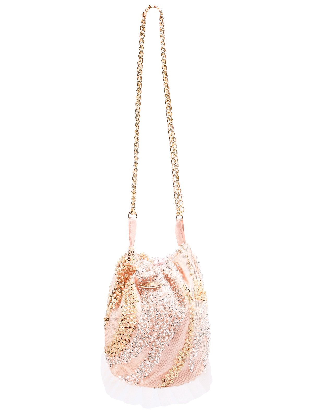 Сумка JUNONA 12080₽