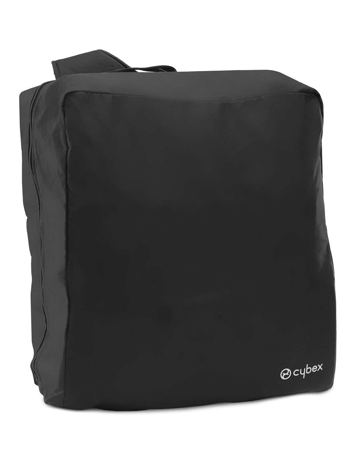 Сумка-переноска для путешествий CYBEX Eezy S-Line, Beezy