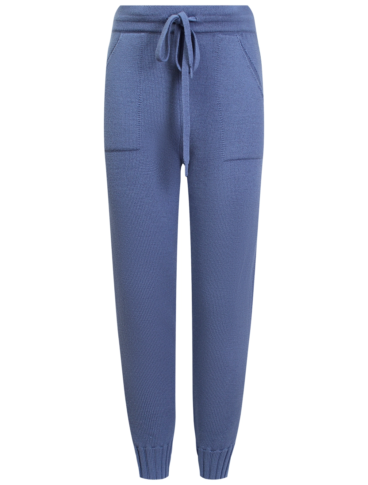 Брюки Jacote 8600₽