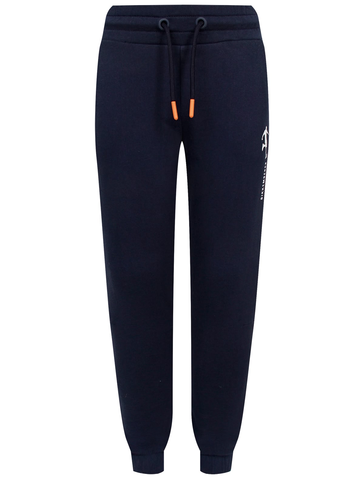 Костюм спортивный Bikkembergs 17820₽