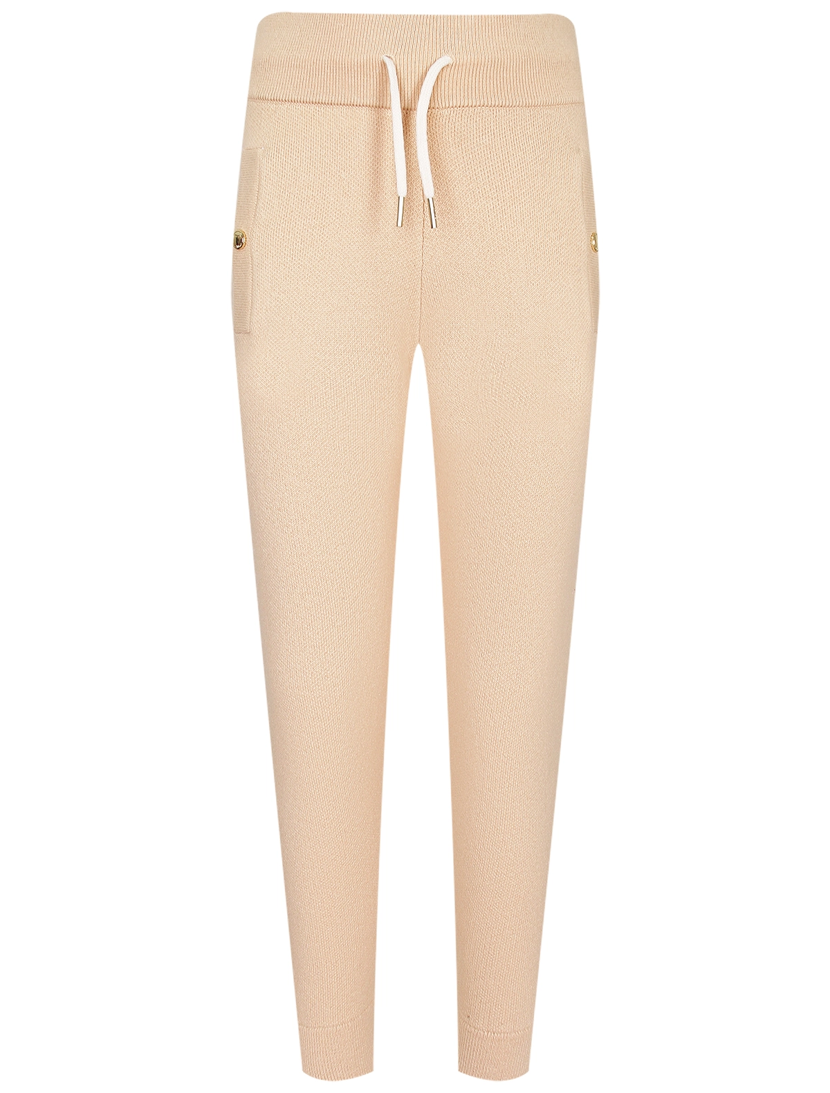 

Брюки CHLOE, Бежевый, 3095827