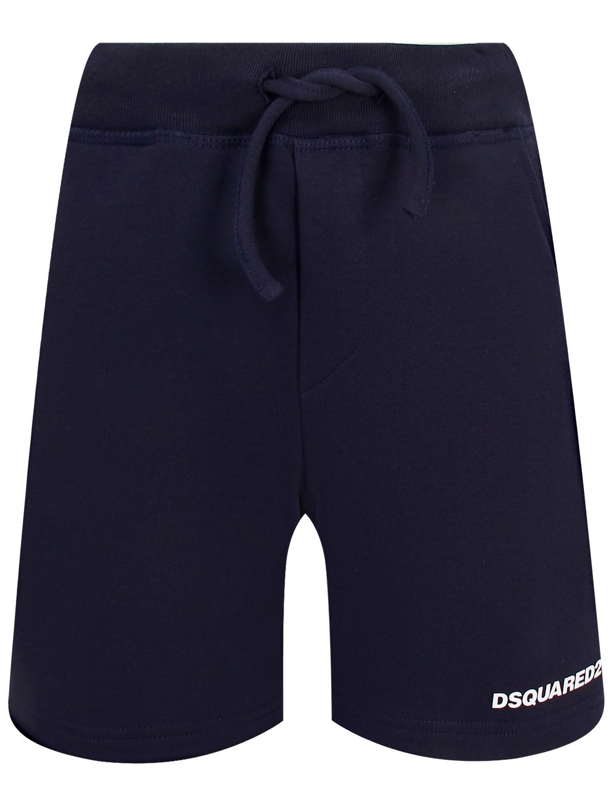 Хлопковые шорты