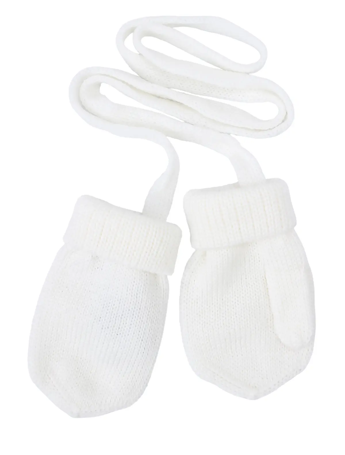 Варежки Il Trenino 4430₽