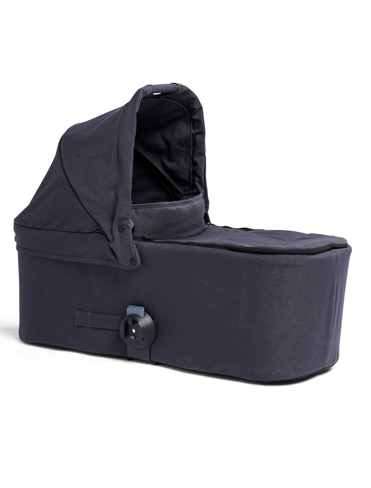 Люлька Bumbleride Bassinet для Indie Twin / Dusk