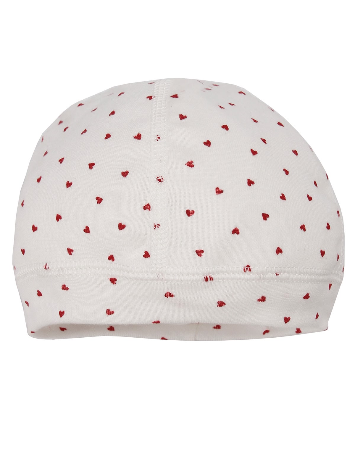 Комплект аксессуаров PETIT BATEAU