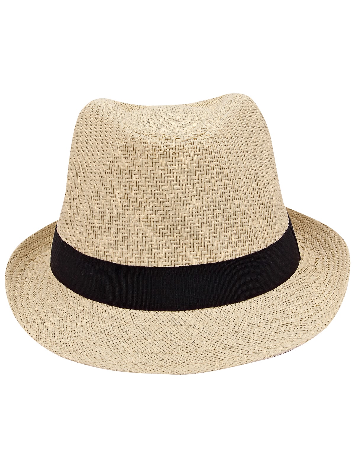 

Шляпа SNAPPER ROCK, Разноцветный, 2405579