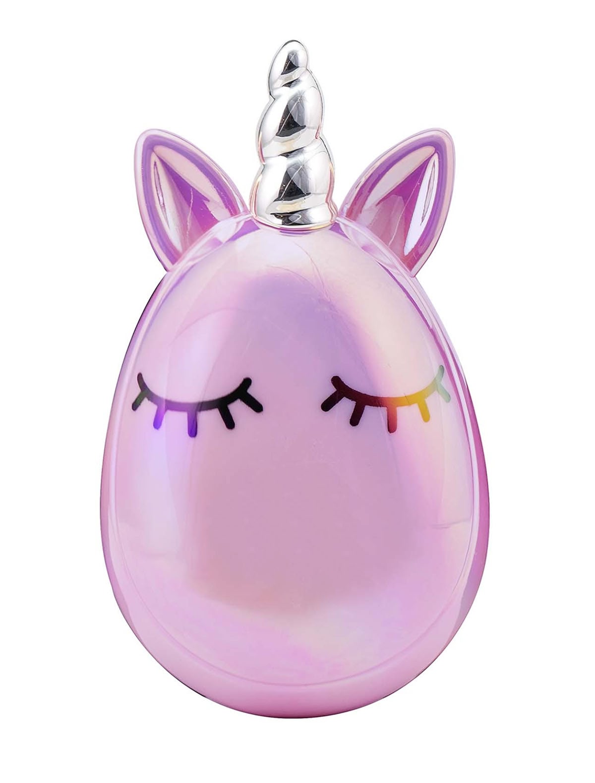 Расческа для волос