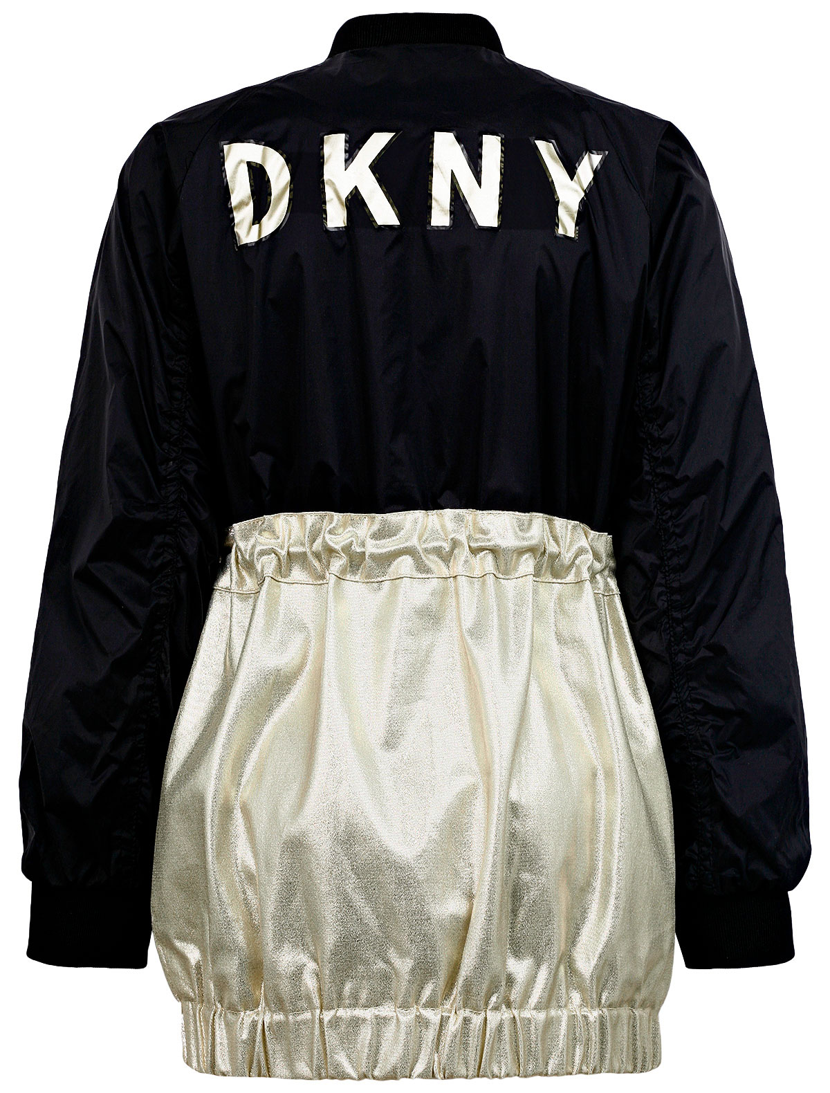 Плащ DKNY 2401716, цвет разноцветный, размер 15 3014509270243 - фото 3