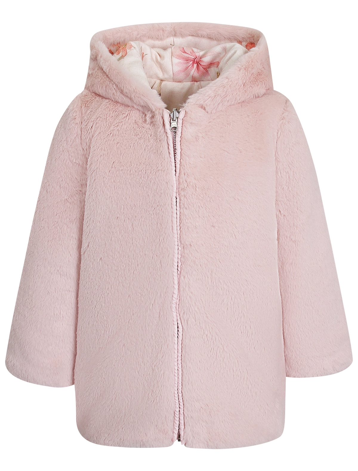 Куртка Lapin House 19960₽