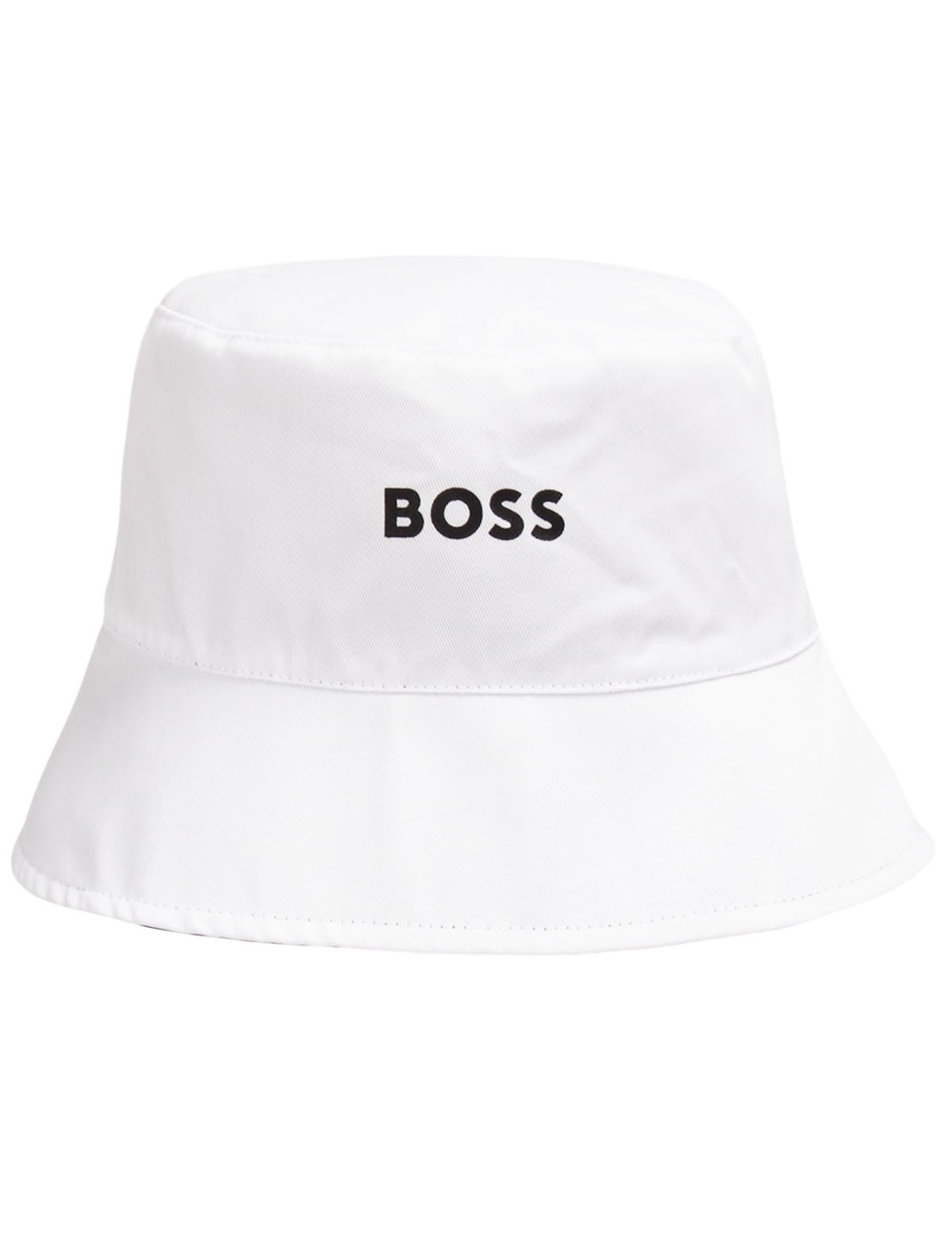 Двухсторонняя панама