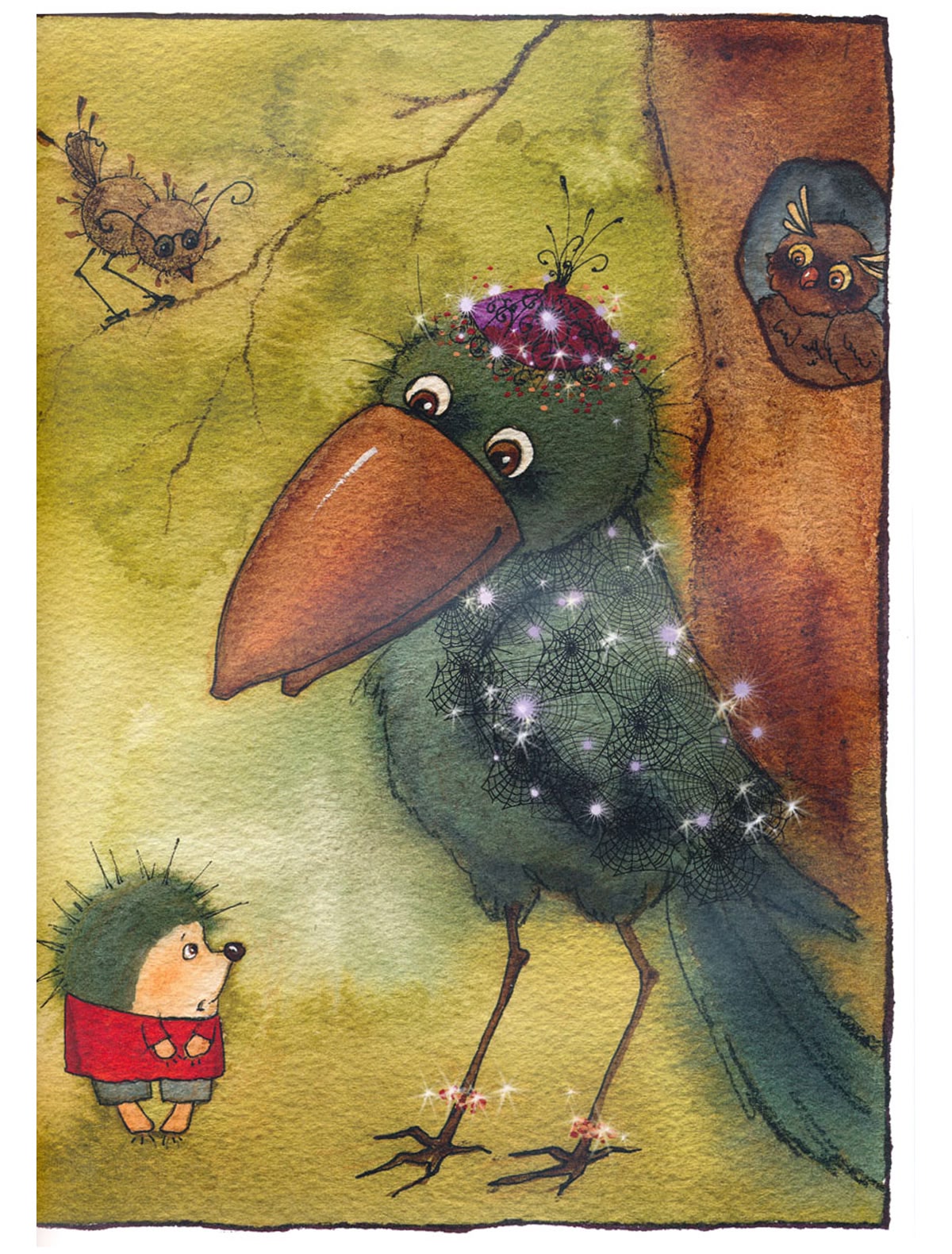 Книга сережик елена ракитина. Серёжик елена ракитина. Книга слоненок соня. Серёжик елена ракитина. Книга сережик елена ракитина.