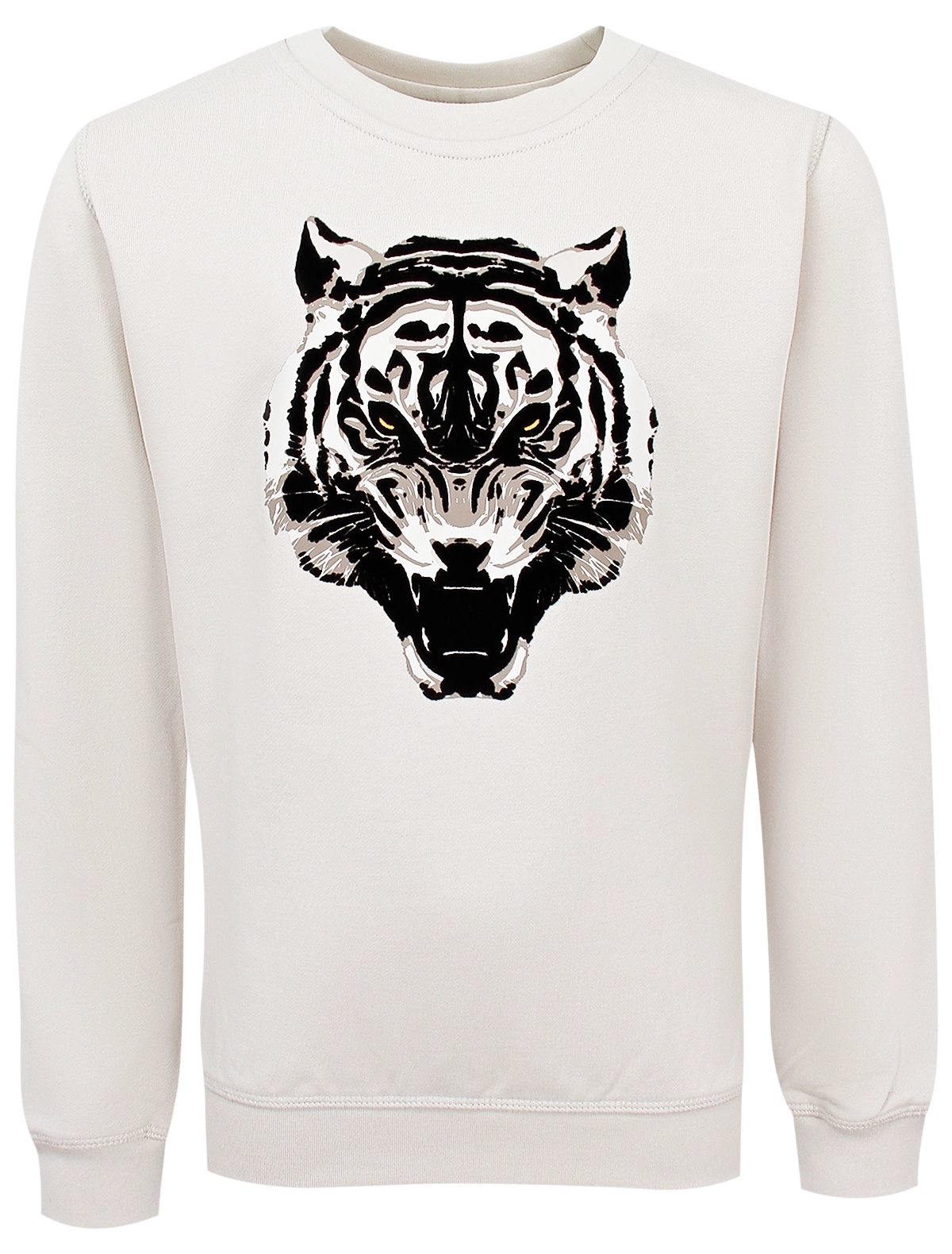 

Свитшот ANTONY MORATO, Серый, 3075245