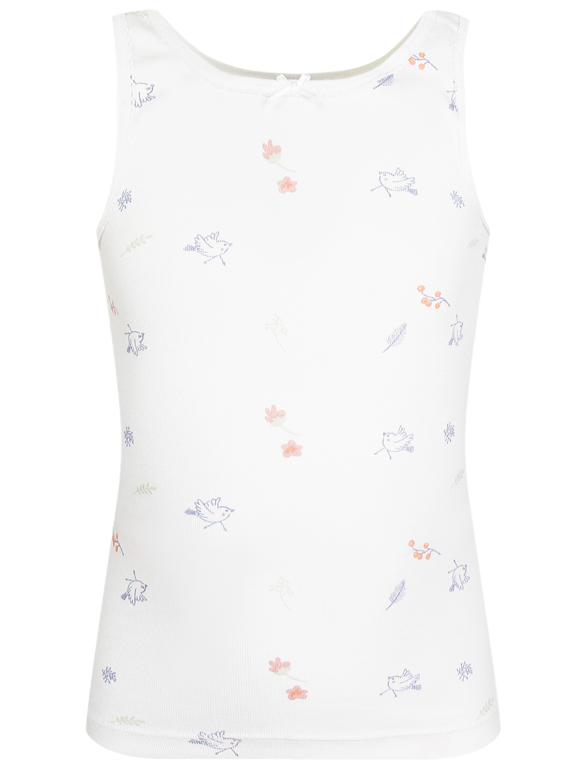 Майка бельевая Sanetta 1850₽