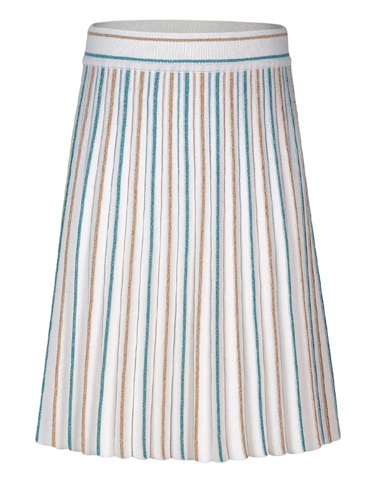 

Юбка Jacote, Бежевый, 2758409