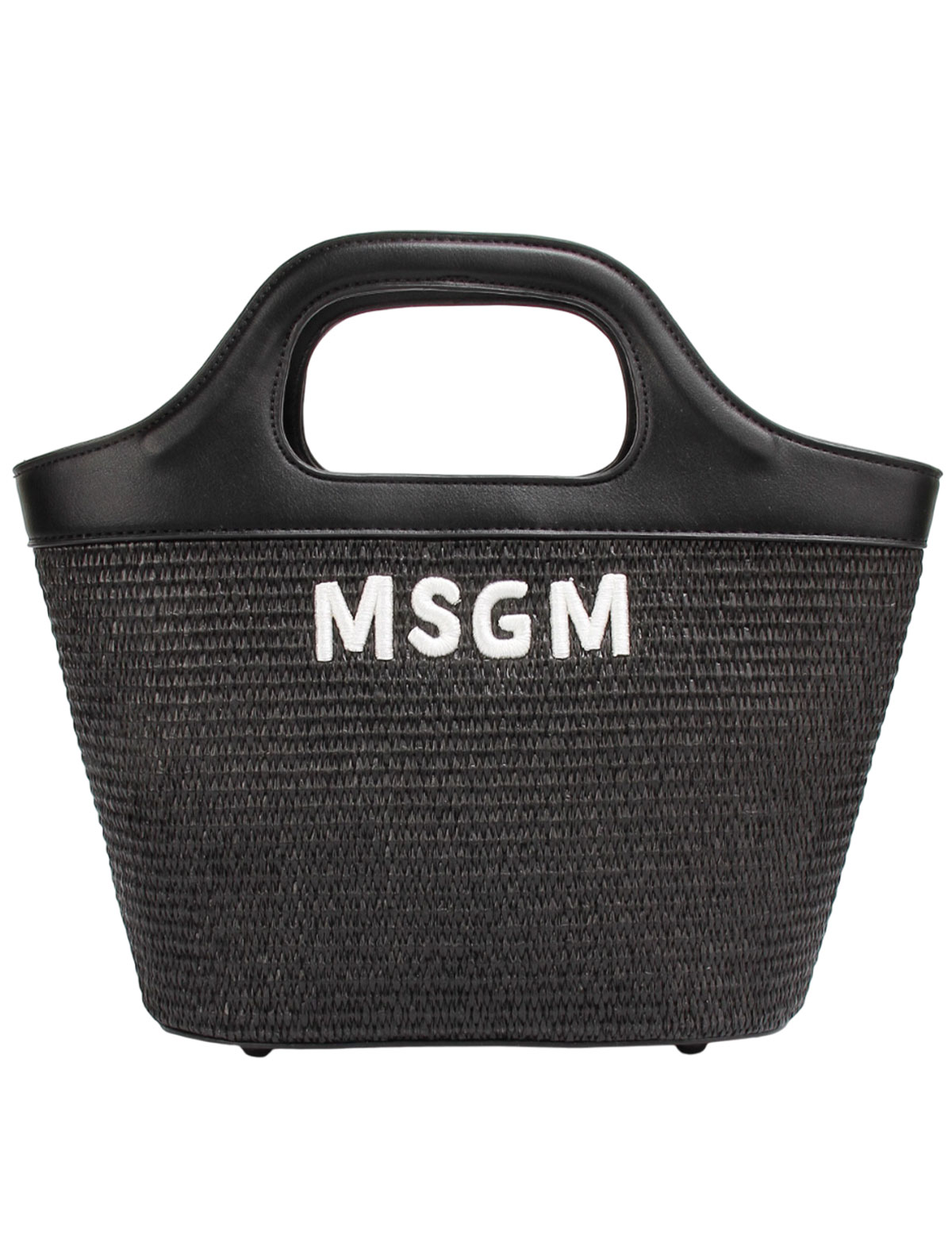 Сумка MSGM 19000₽