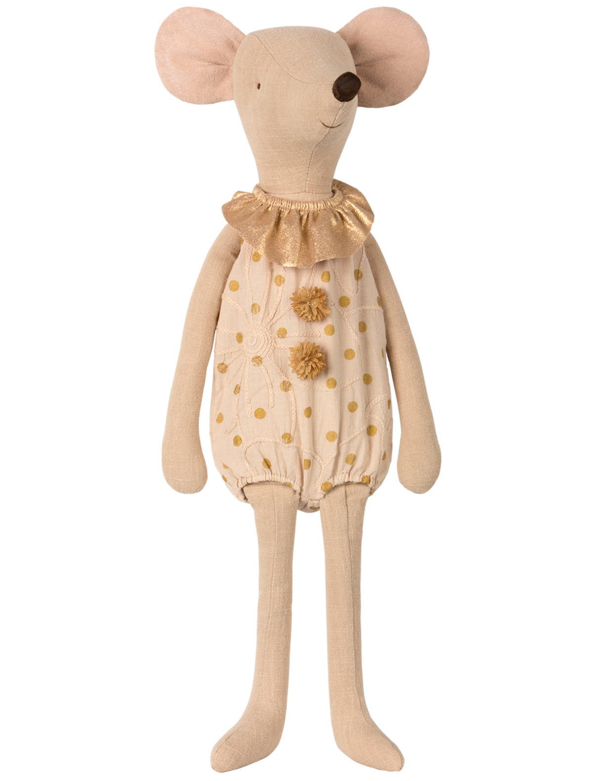 

Игрушка MAILEG, Бежевый, 2137777