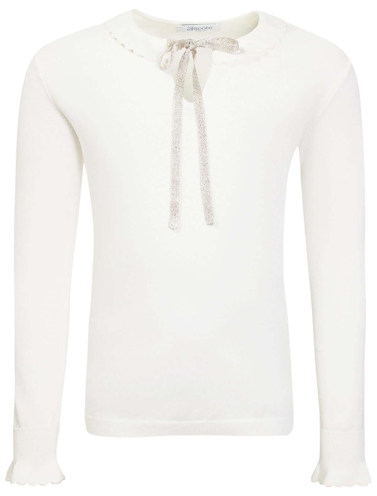 Джемпер Jacote 7900₽