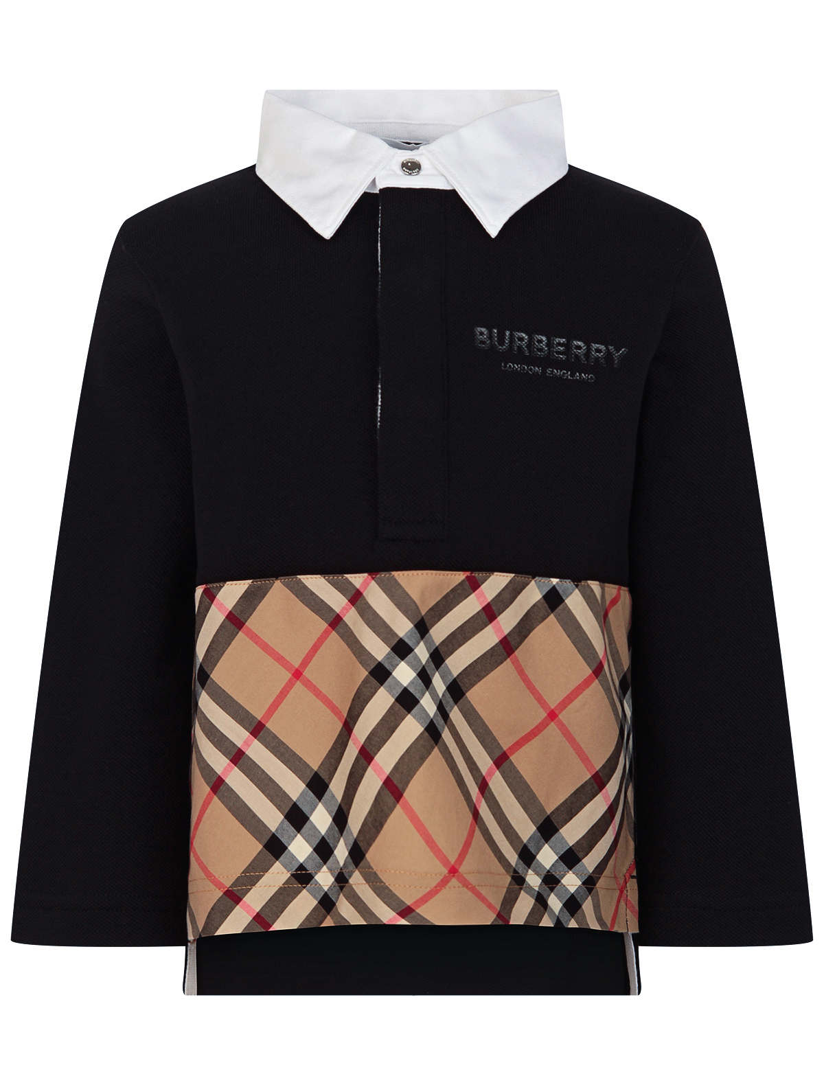 Burberry поло. Поло Burberry. Polo Burberry uniform. Детское поло Burberry. Поло Burberry мужское.