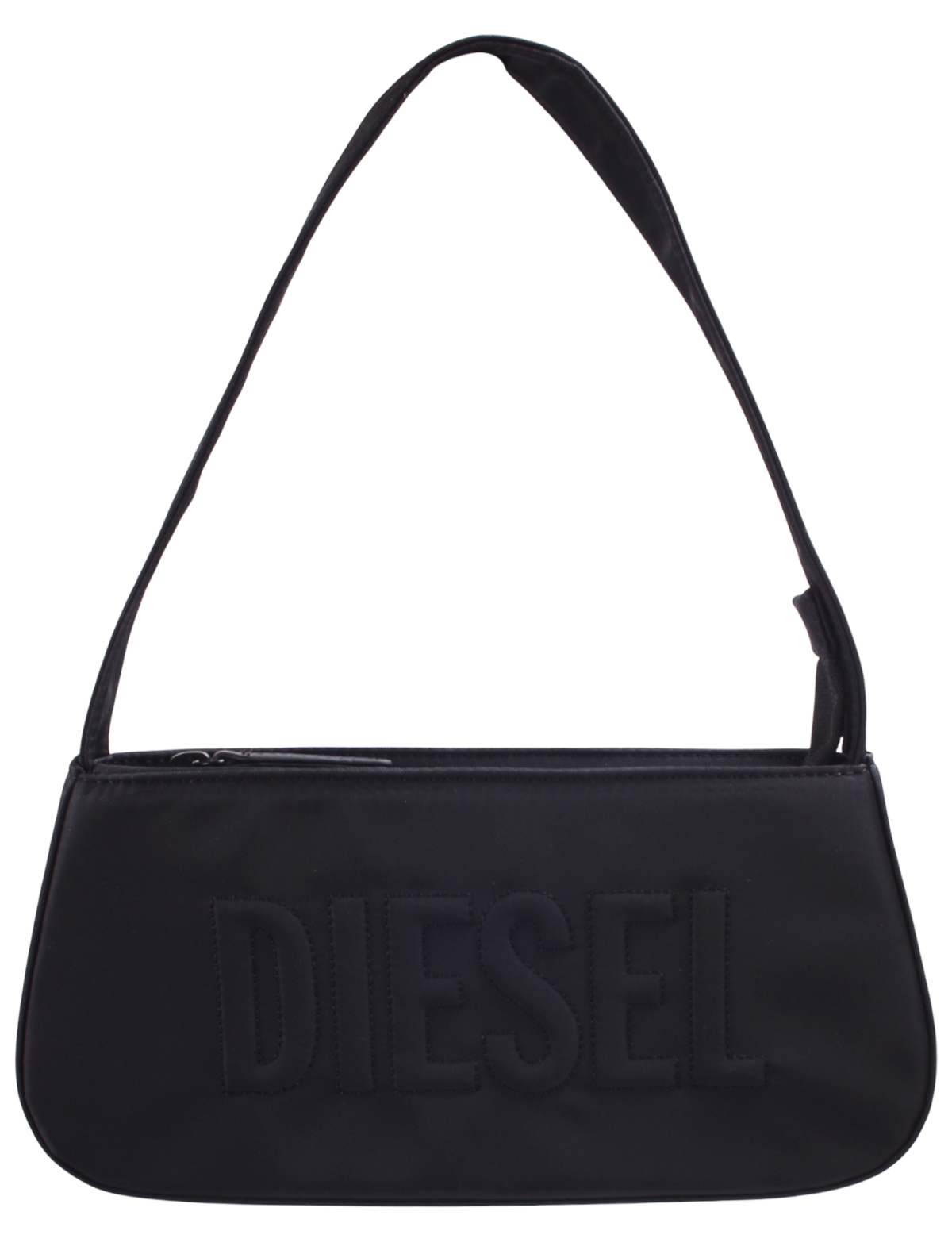 Сумка Diesel 12580₽