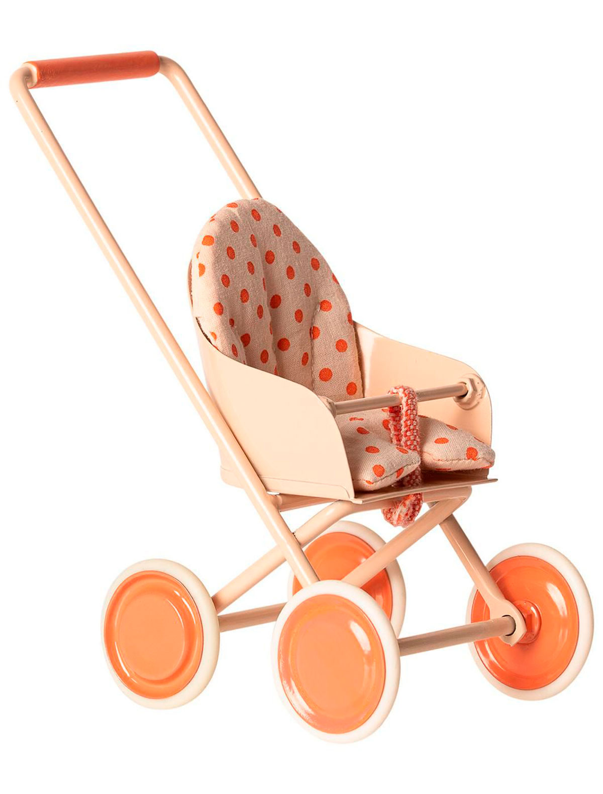 

Игрушка MAILEG, Розовый, 2225738