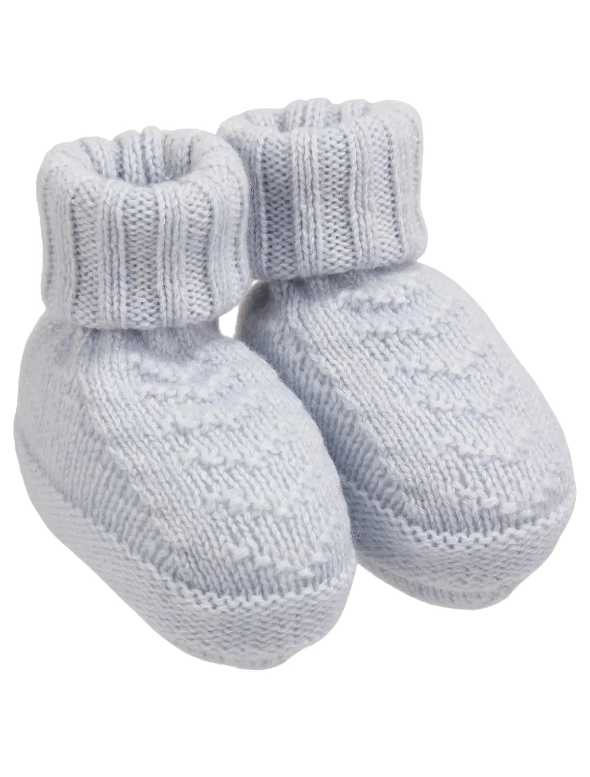 Носки TOMAX Baby T 7870₽