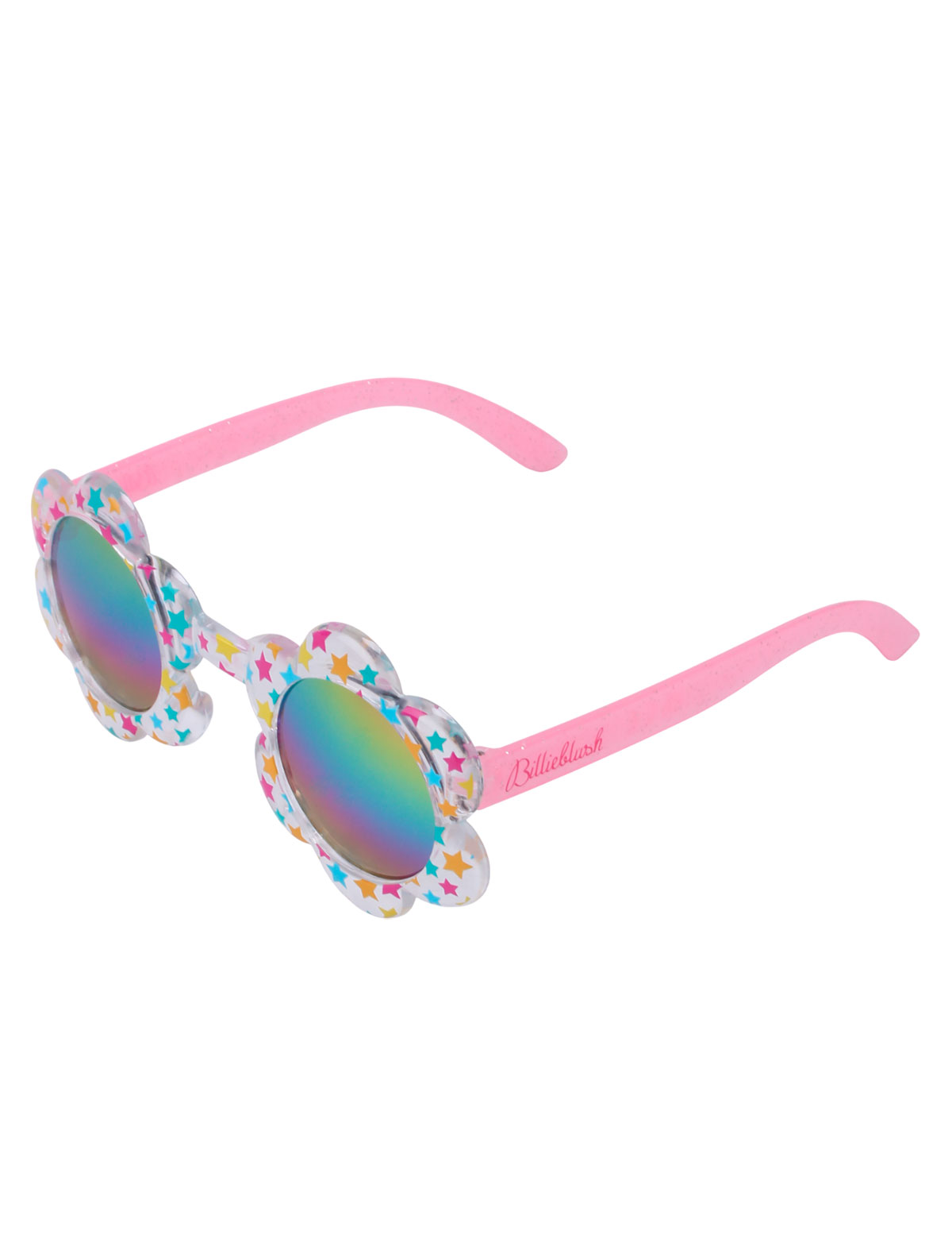 

Очки Billieblush, Разноцветный, 2778749