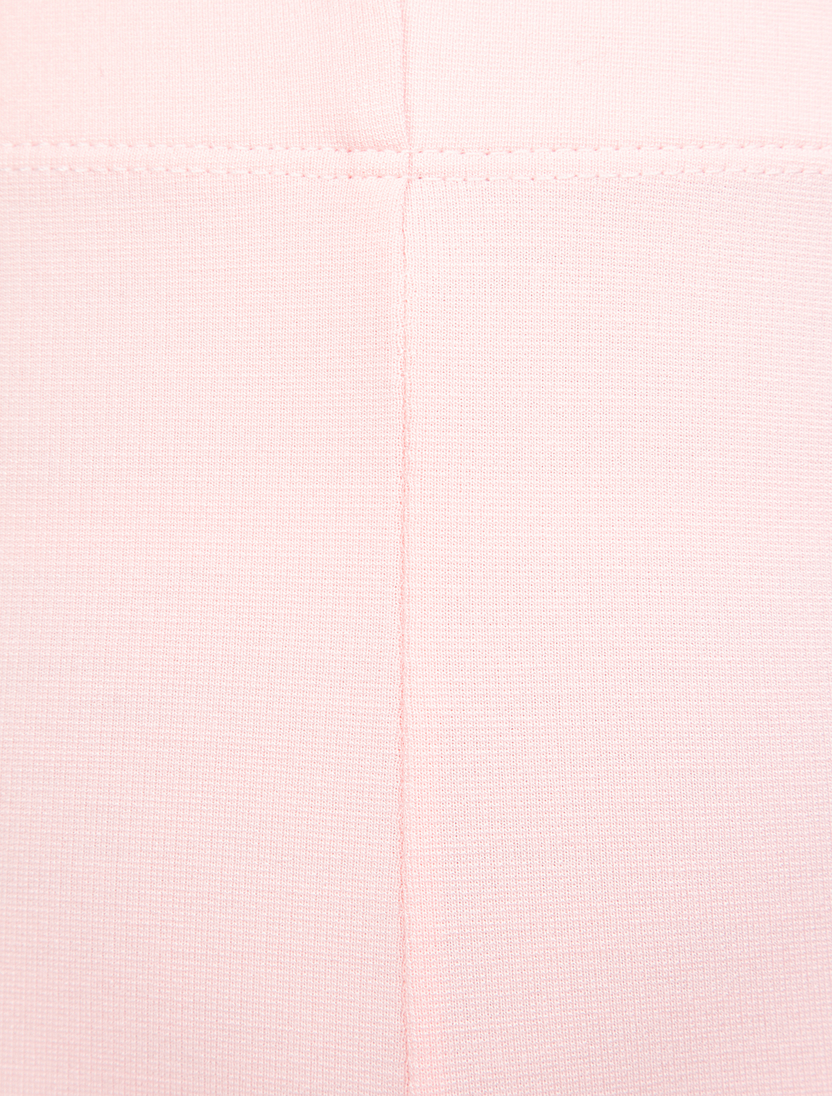 Леггинсы Frenchy Yummy 1888127, цвет розовый, размер 18 1152609780049 - фото 2