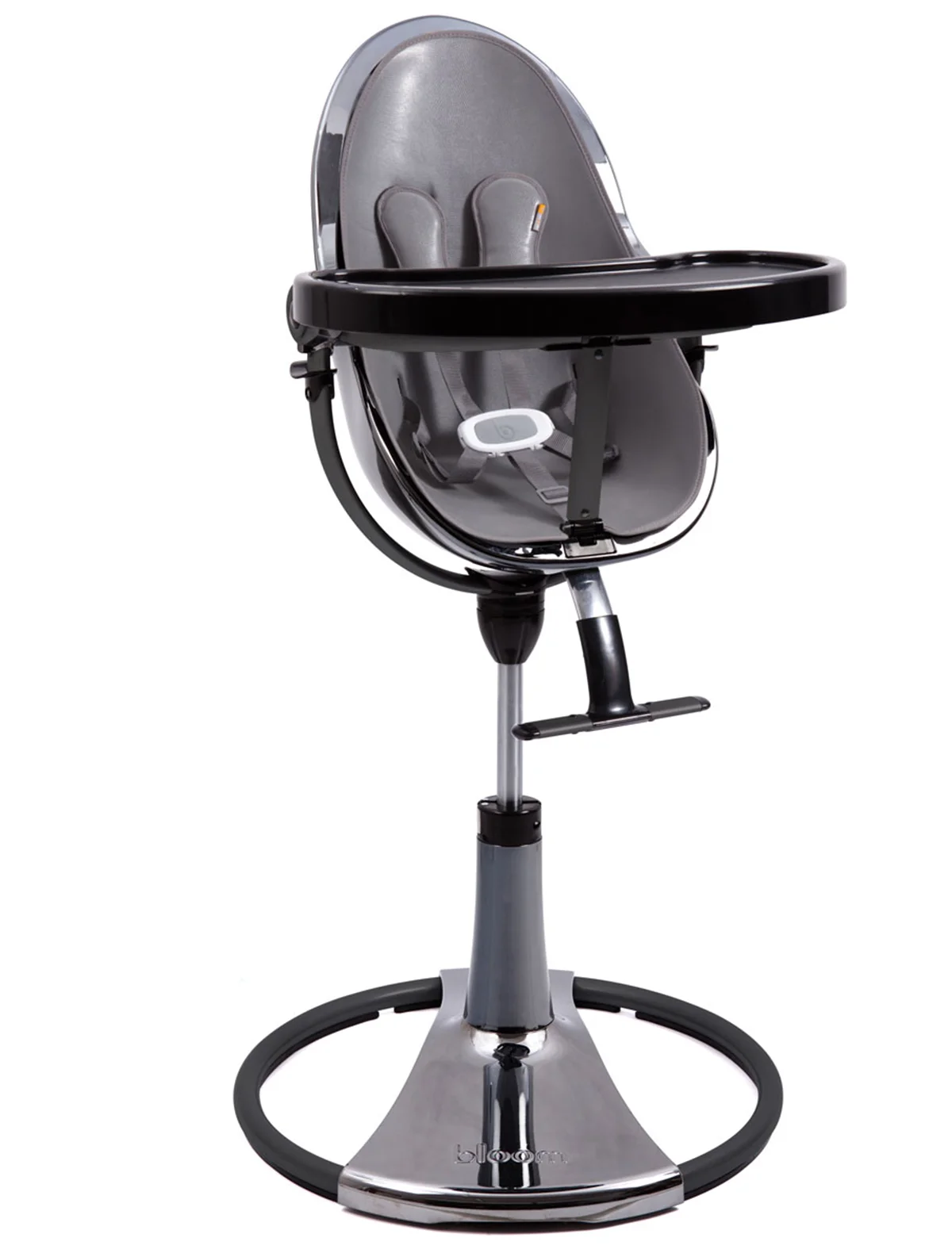 Стульчик для кормления Bloom 79900₽