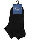 Тёмно-синие носки, 2 пары - 1534529080131